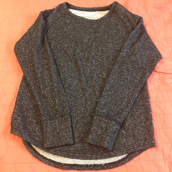 Sale 👀 Bobbie Brooks sweatshirt - Picture 1 of 6